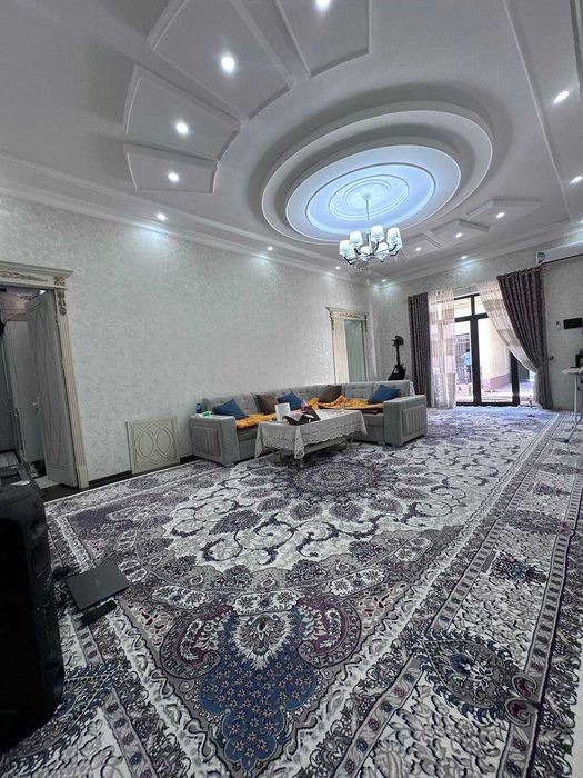 R1 Сдаётся участок на Никитина. Хай-тек. Можно под офис!