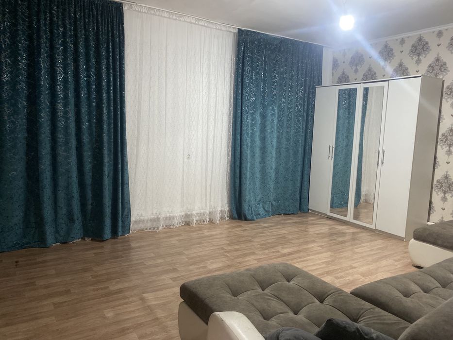 Продам 3х комн дом