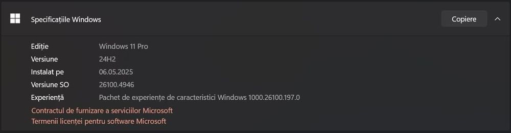 Lenovo Thinkpad E15 Gen 3 AMD