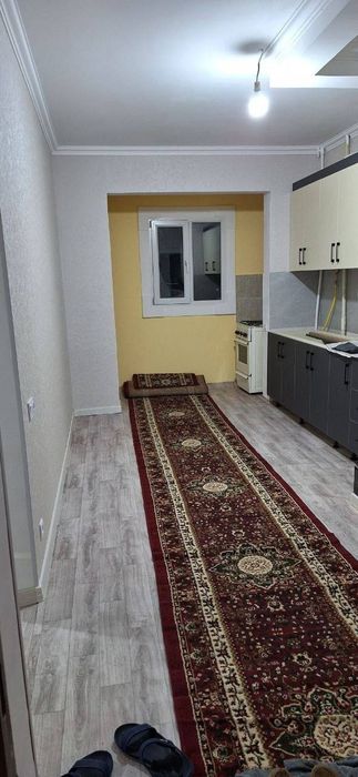 Yunusobod 4 kv 2 xonali LUBBOYIGA srochno 500$