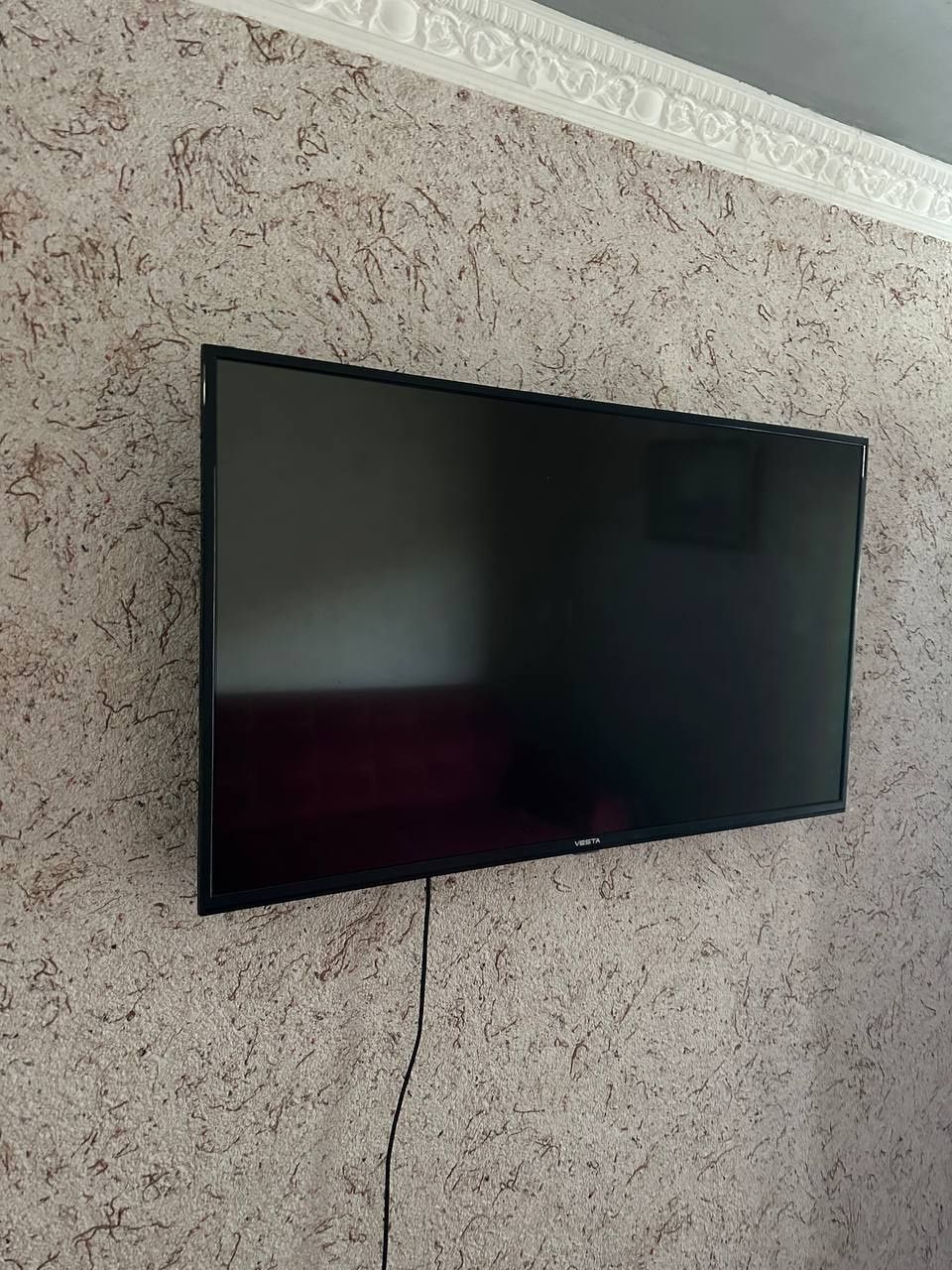 Playstation Ps3 Slim  Vesta Tv 43