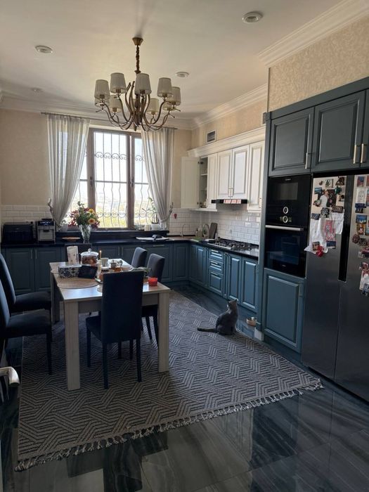 Продажа евро квартира в Габусе ориентир глинка