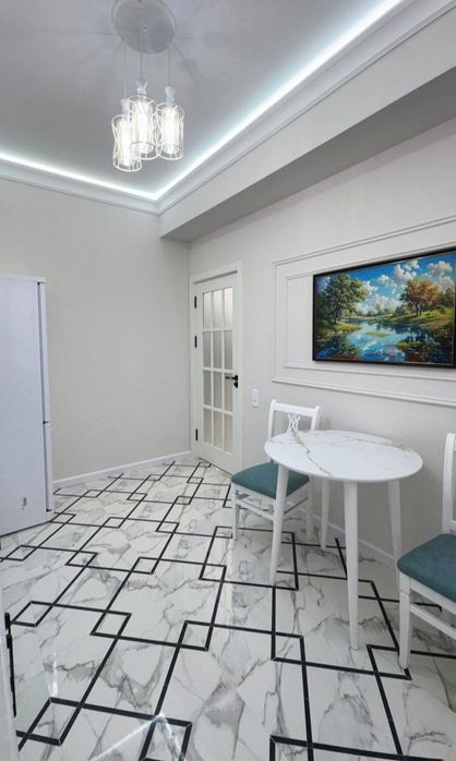 Юнусабад 19, 2/8/11 НоВоСтРоЙкА СтУдИя ЕвРоРеМоНт Мебель Техника