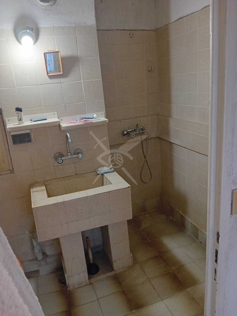 Продава се Двустаен апартамент в Малко Търново - 74 кв.м за 446 €/кв.м - Снимка #3