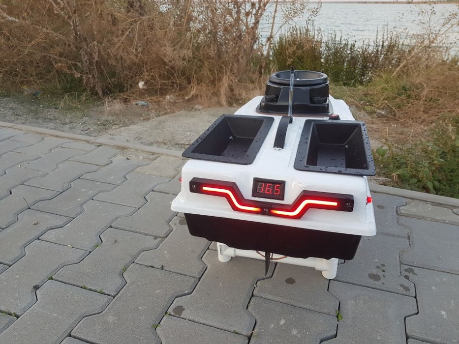 Navomodel plantat/nadit OFERTA