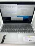 Laptop Lenovo IdeaPad 3 15ITL05, Intel Core i5 1135G7, 8GB RAM, -P-