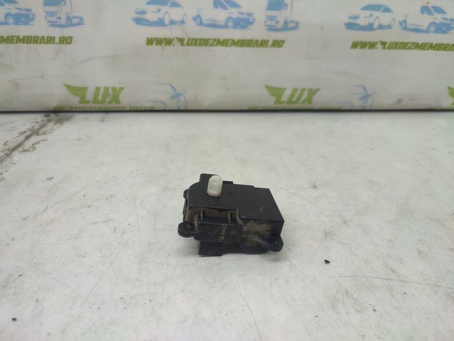 Motoras mixaj aer CSA512T009 Suzuki Grand Vitara 2  [din 2005 pana  2