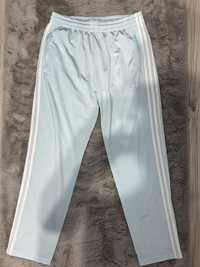 Pantaloni Adidas Originals NOI