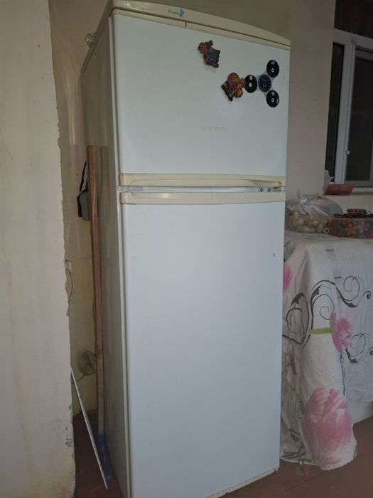 Холодильник NORD сатылады