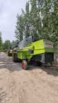 Dominator130 ideal holatda