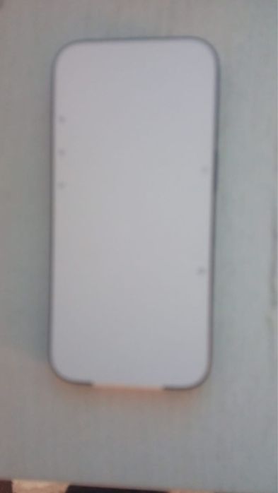 Iphone 17 pro 512 gb
