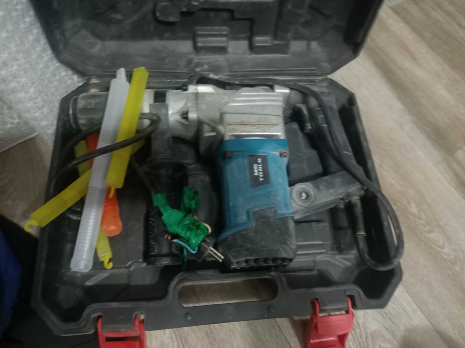 продам перфоратор