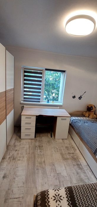 Apartament 3 camere