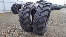 460/85R38 Cauciucuri agricole radiale noi marca BKT Agrimax 18.4R38