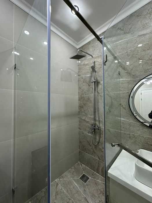 Сдам уютную квартиру в центре Чиланзар