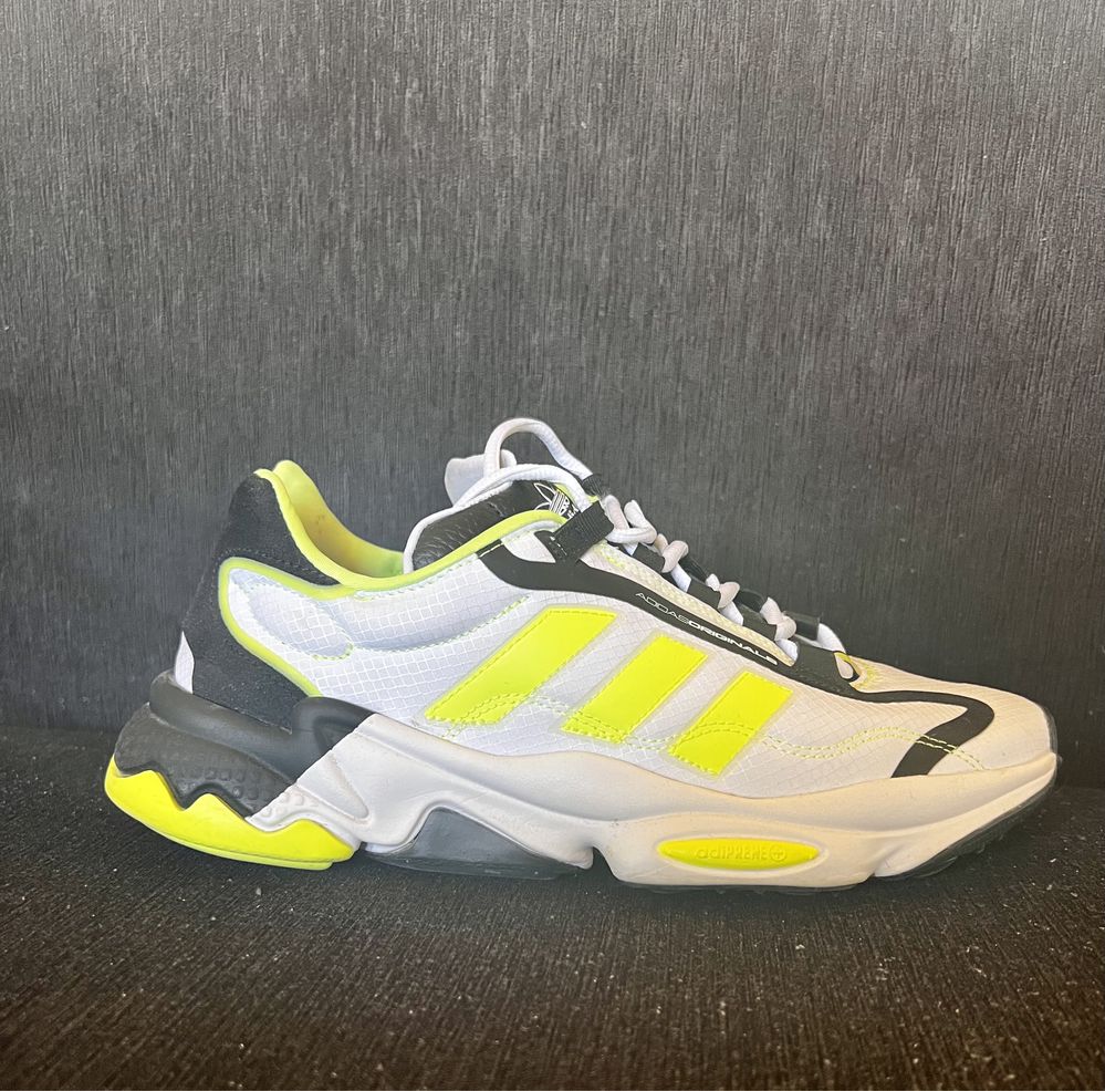 Adidas Ozweego noi