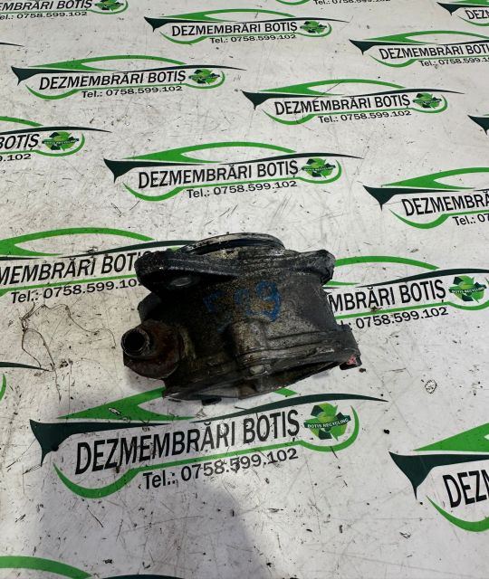 Pompa vacuum mecanica BMW Seria 3 E46