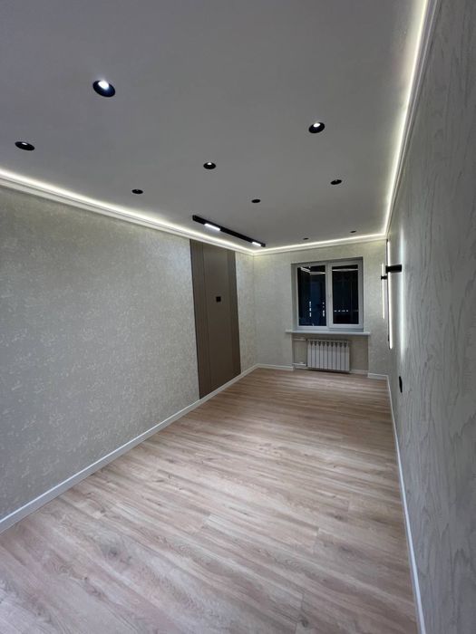 2в3/2/5 2х6 55м2 Буюк Ипак йули Гостиница Саехат Макро 171 школа