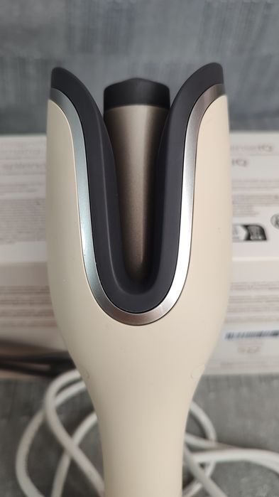 Ondulator par Philips bhb 887 nou