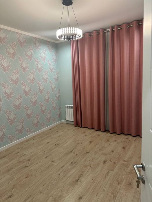 Алмазар сити нов тройка Срочно Продаётся 4х ком хорошом ремонтом