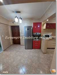 Apartament 3 camere de vanzare zona Inel 2