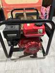 Generator Pramac Em2800