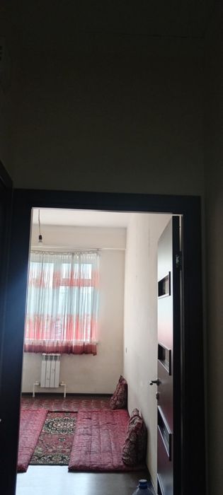 3 XONALI uy sotiladi