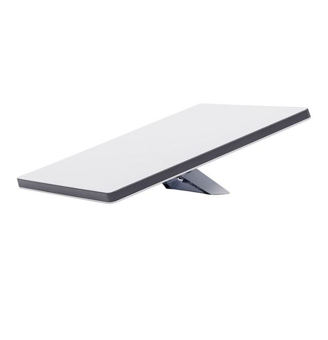 Starlink Спутниковый интернет