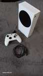 Vand sau schimb Xbox series s