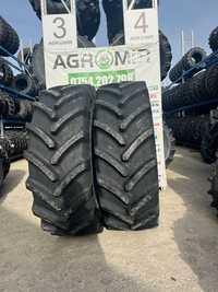 Marca CEAT 580/70R38 pentru tractor spate anvelope noi radiale