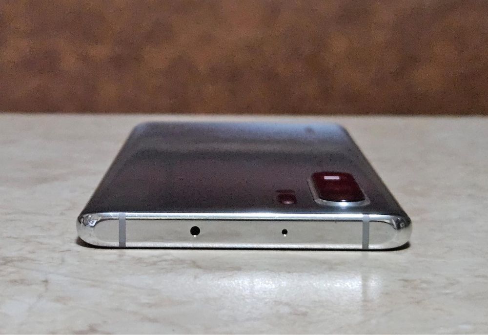 Huawei P30 Pro 256 gb New Edition