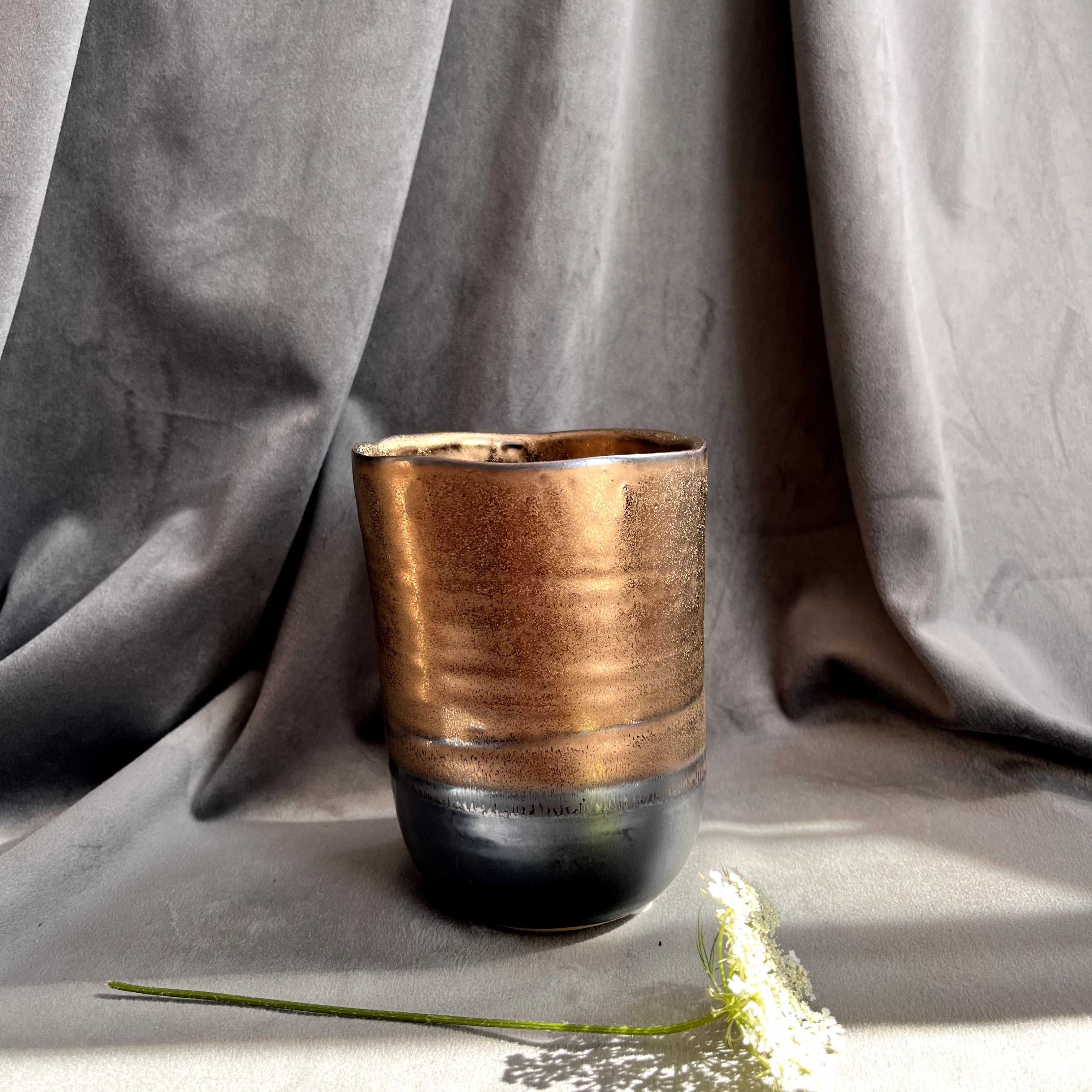 Vaze deosebite din ceramica