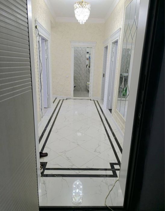 Срочно продаётся квартира метро Мирзо Улугбек Чилонзор 8