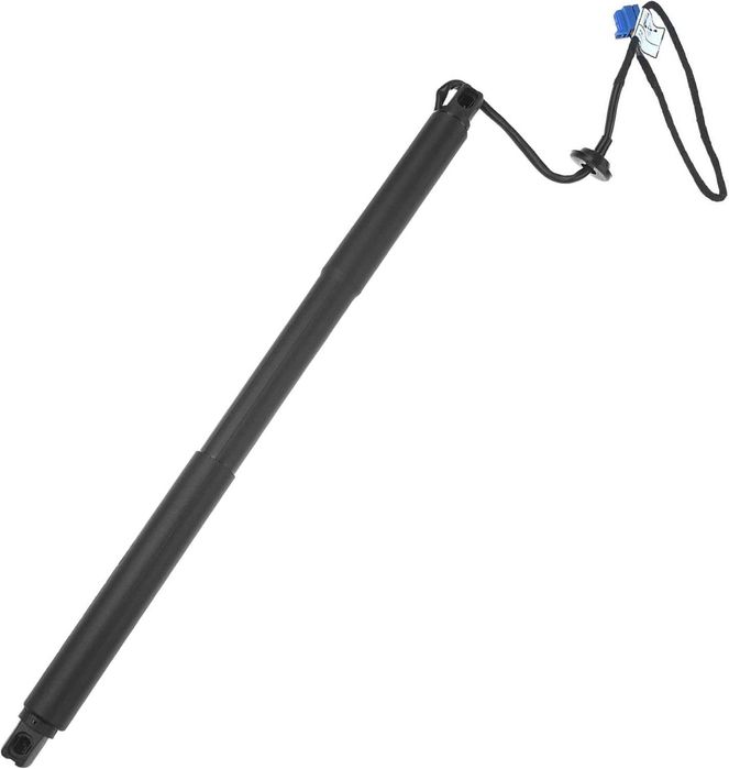 Amortizor electric NOU haion Mercedes GLS automat portbagaj X166