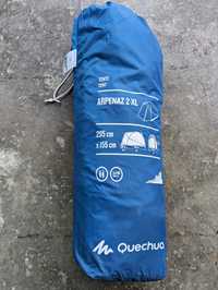 Cort Quechua Arpenaz 2 XL
