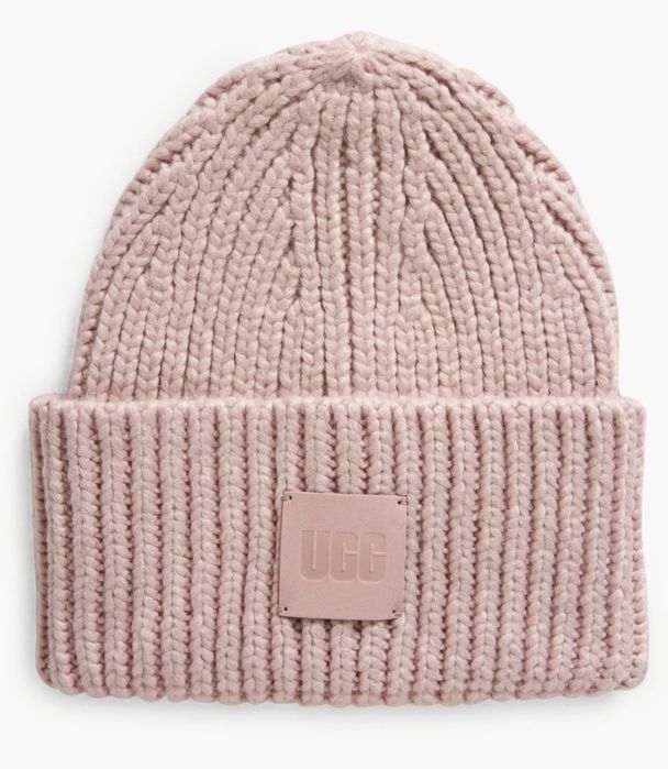 Шапочки UGG. Оригинал ‼️