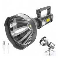 Lanterna LED 50W