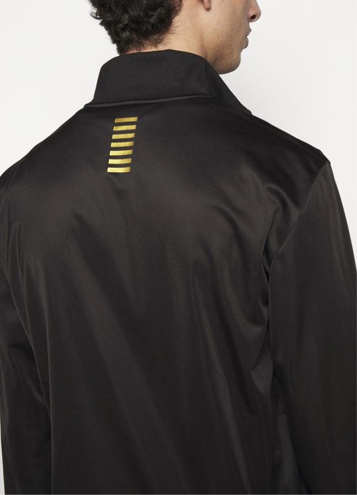 EA7 Emporio Armani Tracksuit