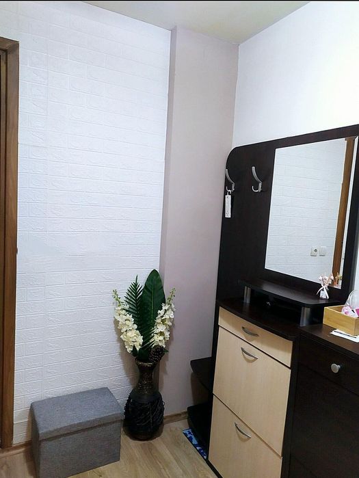 Дава се под наем Двустаен апартамент в София, Модерно предградие - 70 кв.м за 600 € - Снимка #4