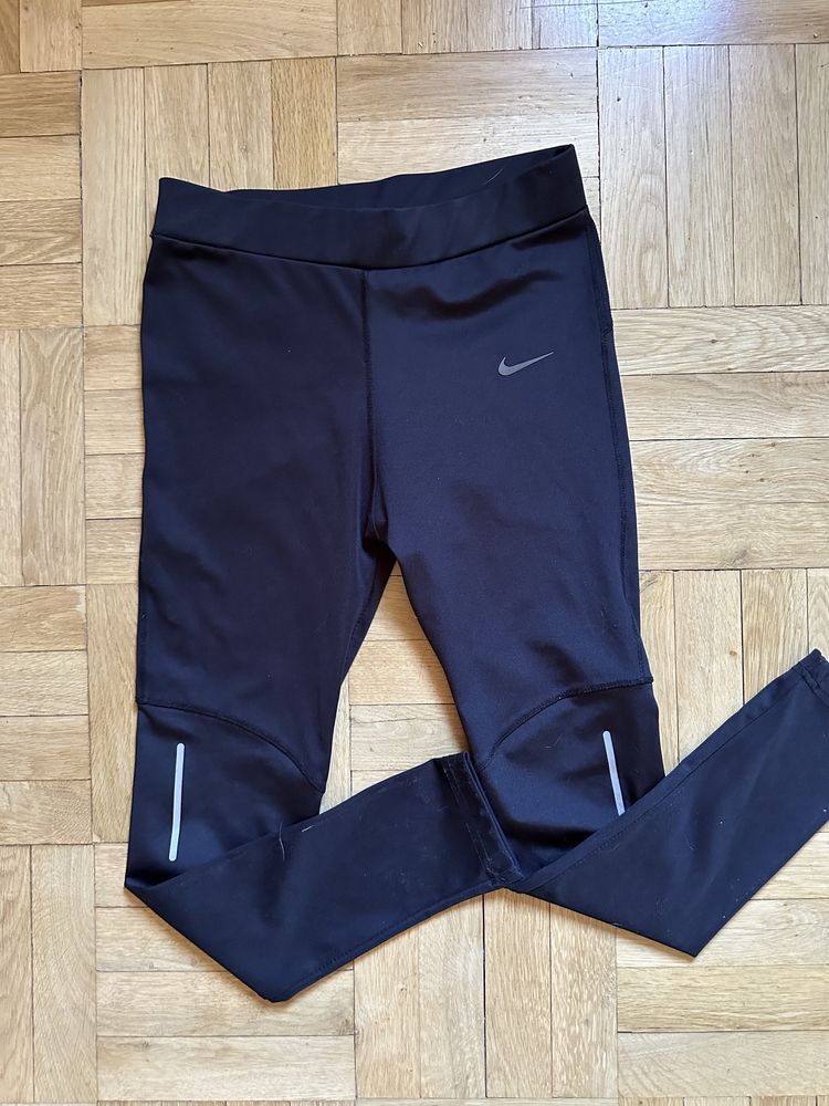 Клин Nike dri fit