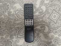Telecomanda Sony RM-D420 in stare buna