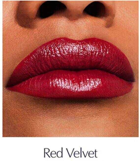 Продаю шикарную помаду ESTEE LAUDER лимитированная коллекция RedVelvet