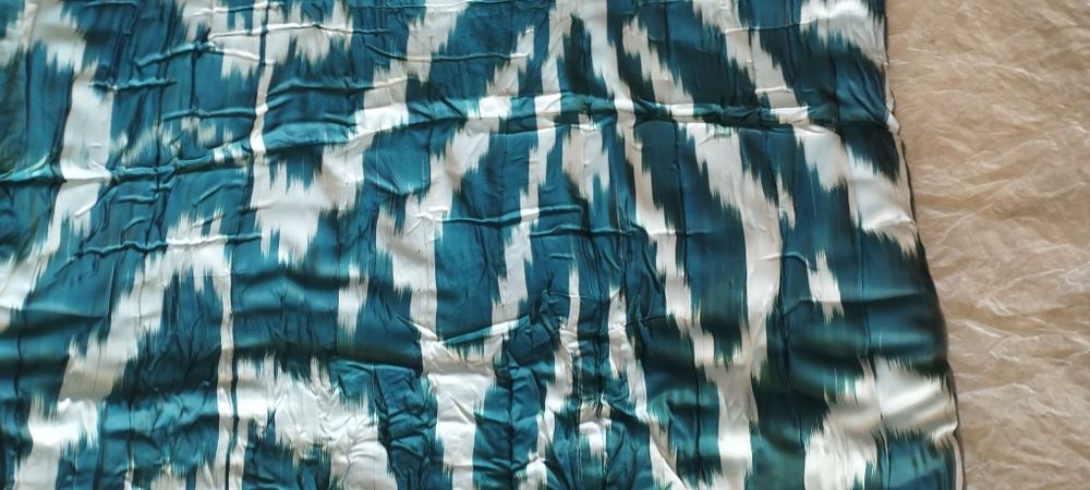 Продам одеяла разные