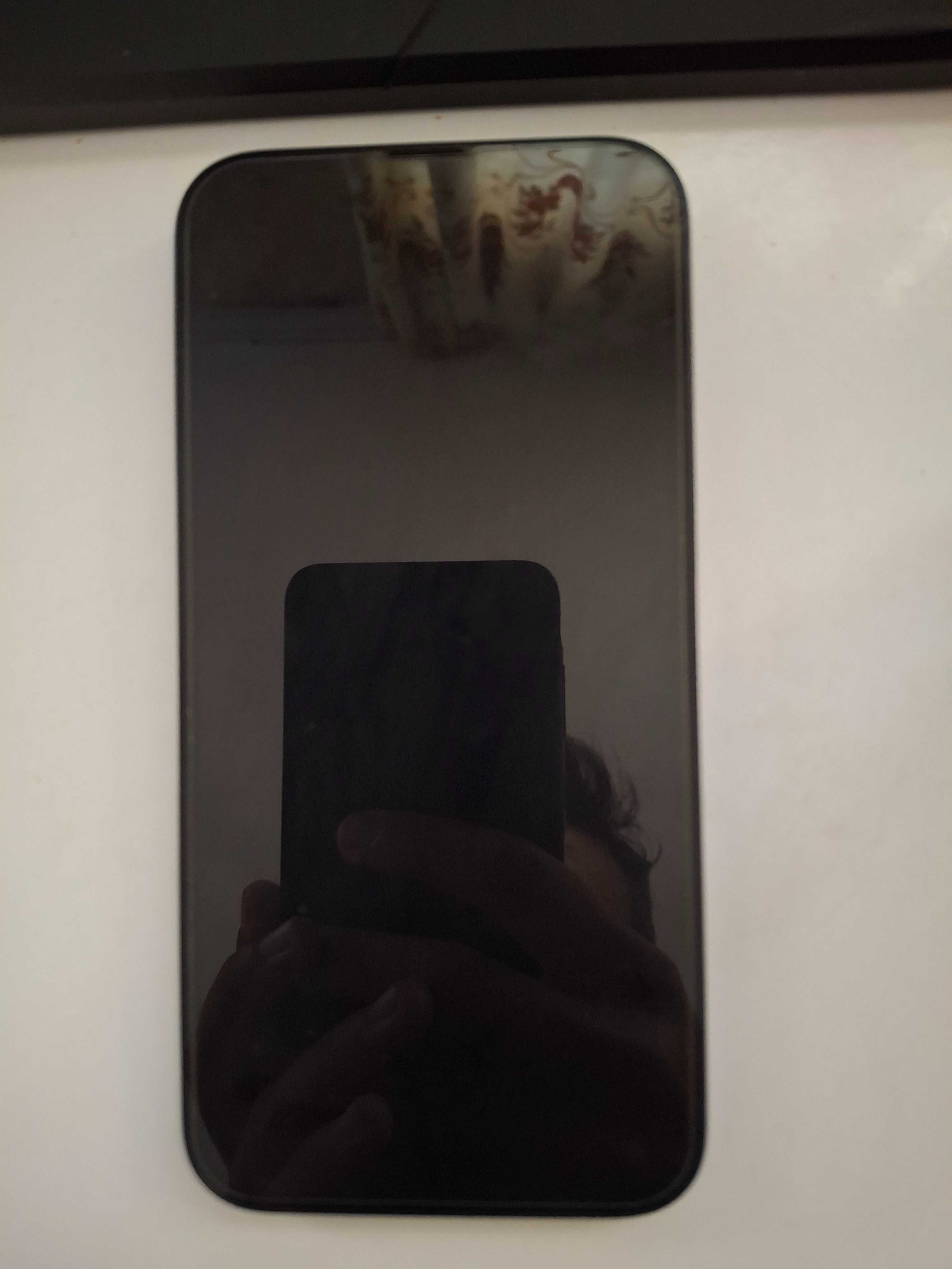 Apple Iphone 13 128 GB 100%