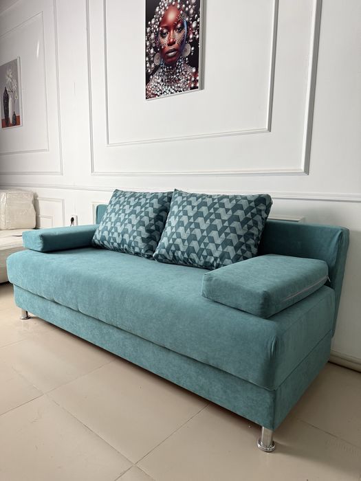 Диваны со склада по оптовым ценам