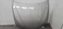Capota  bmw f32 seria 4