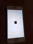 Телефон Айфон 6S