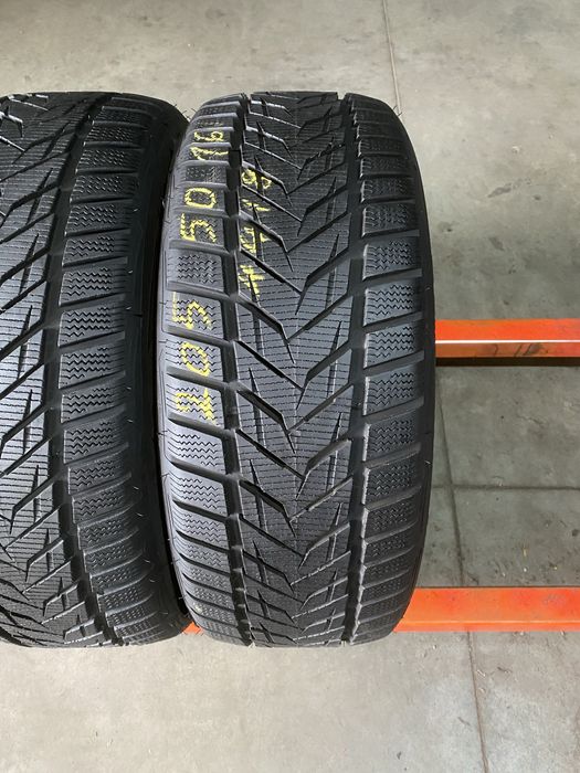 Anvelope iarna 195/55/16 Vredestein Wintrac Xtreme S 195 55 16 R16