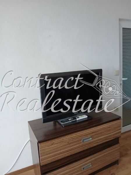 Дава се под наем Двустаен апартамент в Варна, Владислав Варненчик - 55 кв.м за 306 € - Снимка #5