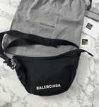 Сумка Balenciaga оригинал Баленсиага
